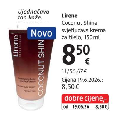Lirene