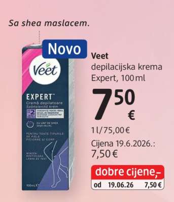 Veet
