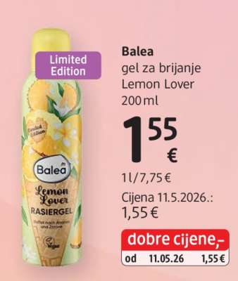 Balea