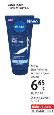 Nivea