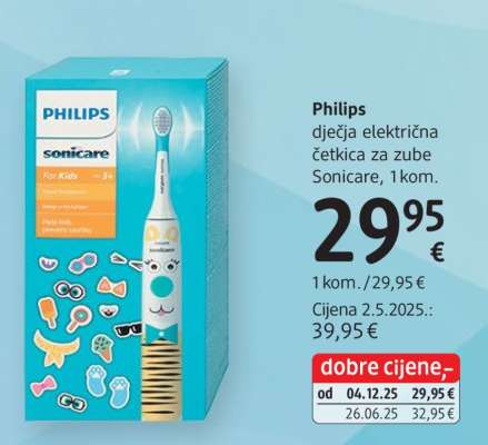 Philips