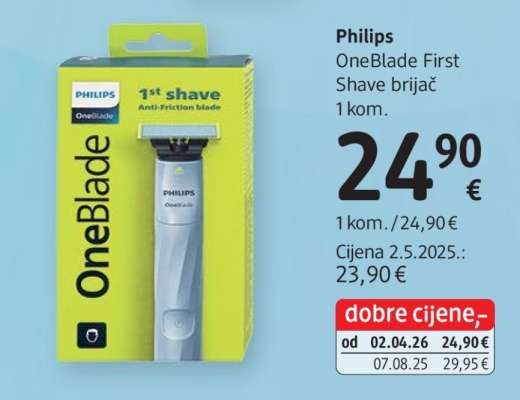 Philips