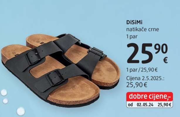 DiSiMi