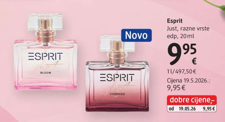 Esprit