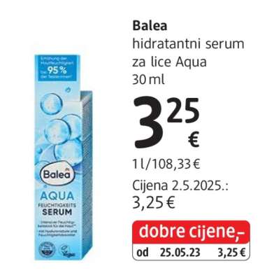 Balea