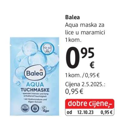 Balea