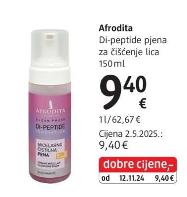 Afrodita