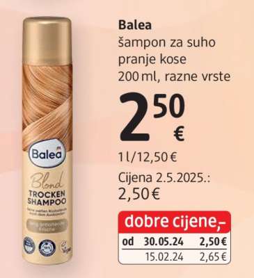 Balea