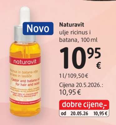 Naturavit