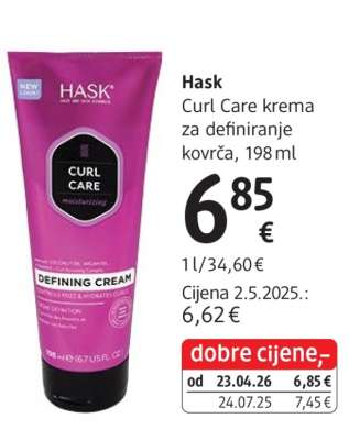 Hask