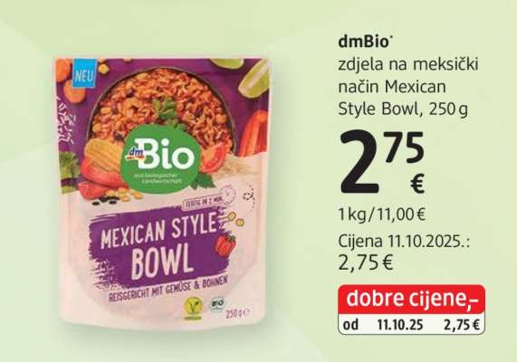 dmBio