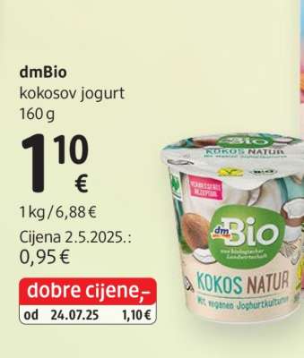 dmBio
