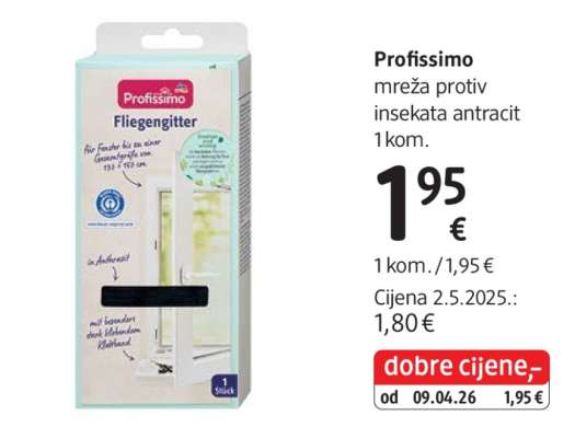 Profissimo*