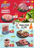 leaflet