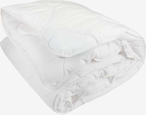 Termalni poplun 135x200 LIVING MEDICAL jako topao
