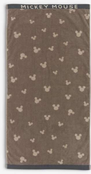 Ručnik žakard MICKEY 70x140 Disney