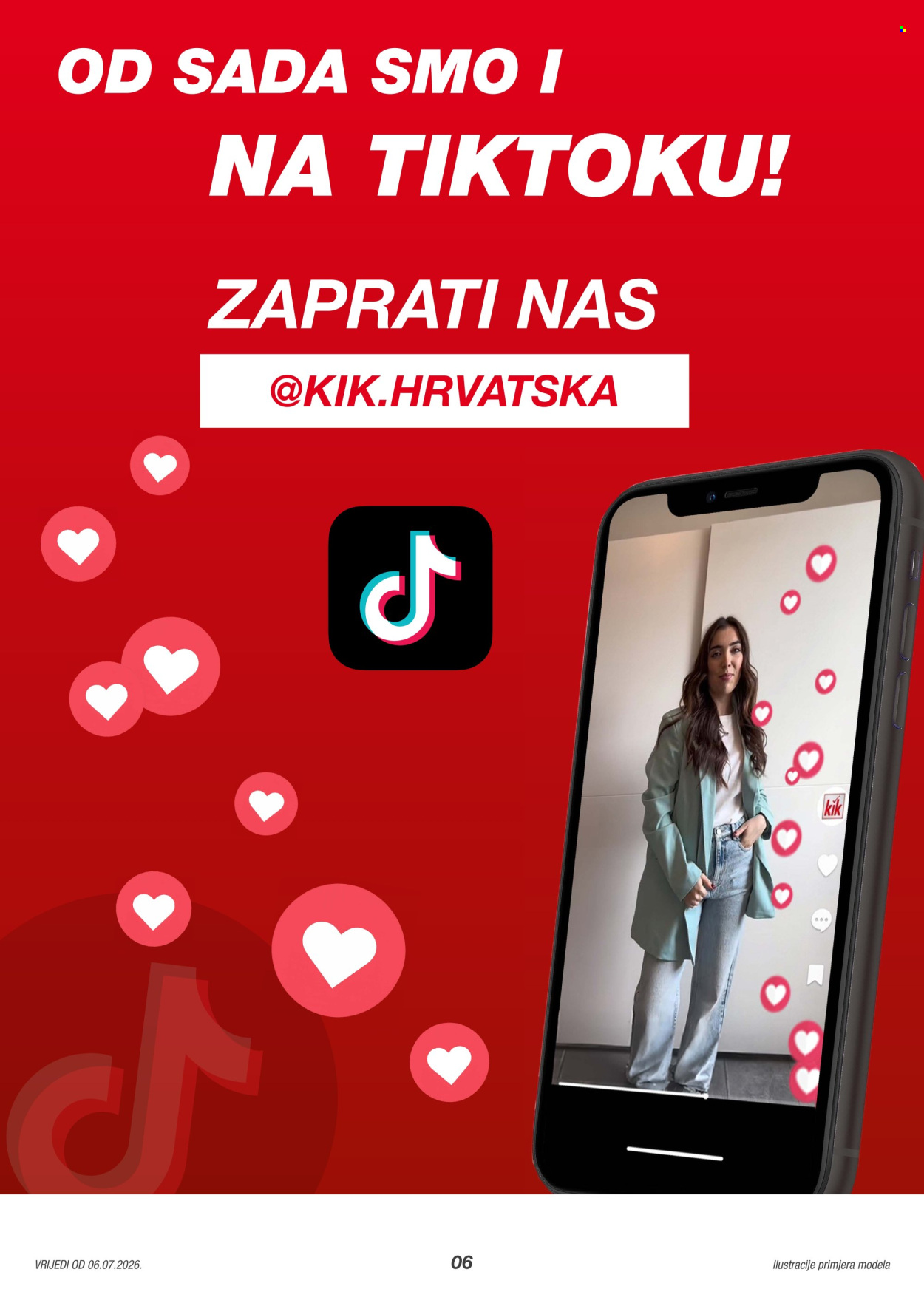 Kik katalog Stranica 6