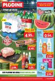 leaflet
