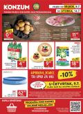 leaflet