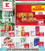 leaflet