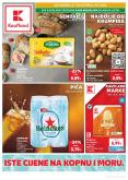 leaflet