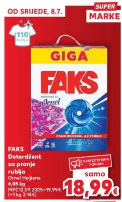 Faks*