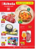 leaflet