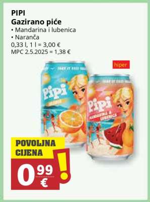 PIPI