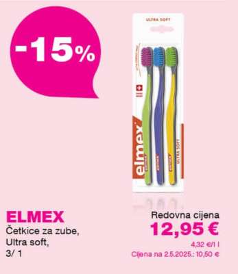 elmex