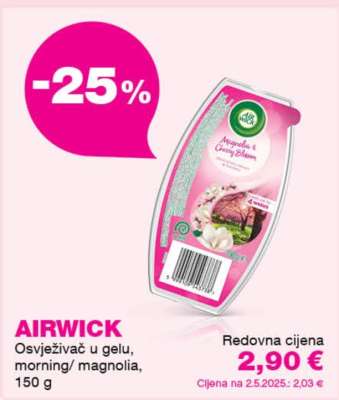 Airwick