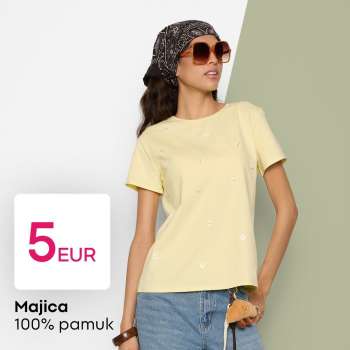 thumbnail - Katalog Pepco