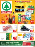 leaflet