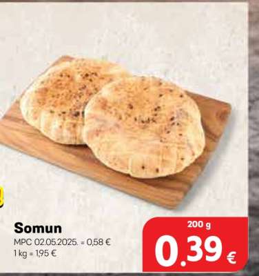 SOMUN