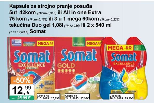 Somat