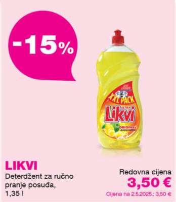 Likvi*