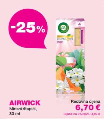 Airwick