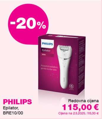 Philips