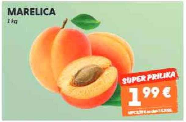 Marelica
