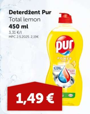 Pijesak za mačke