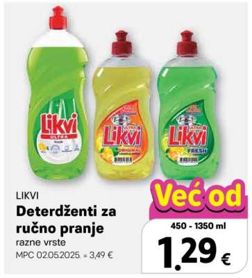 Tenisice