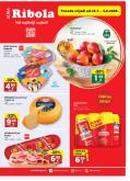 leaflet