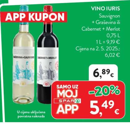 Vino Iuris