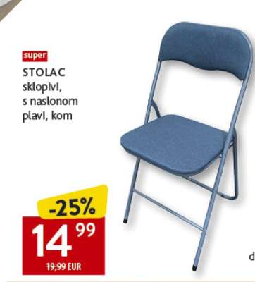 Stolac