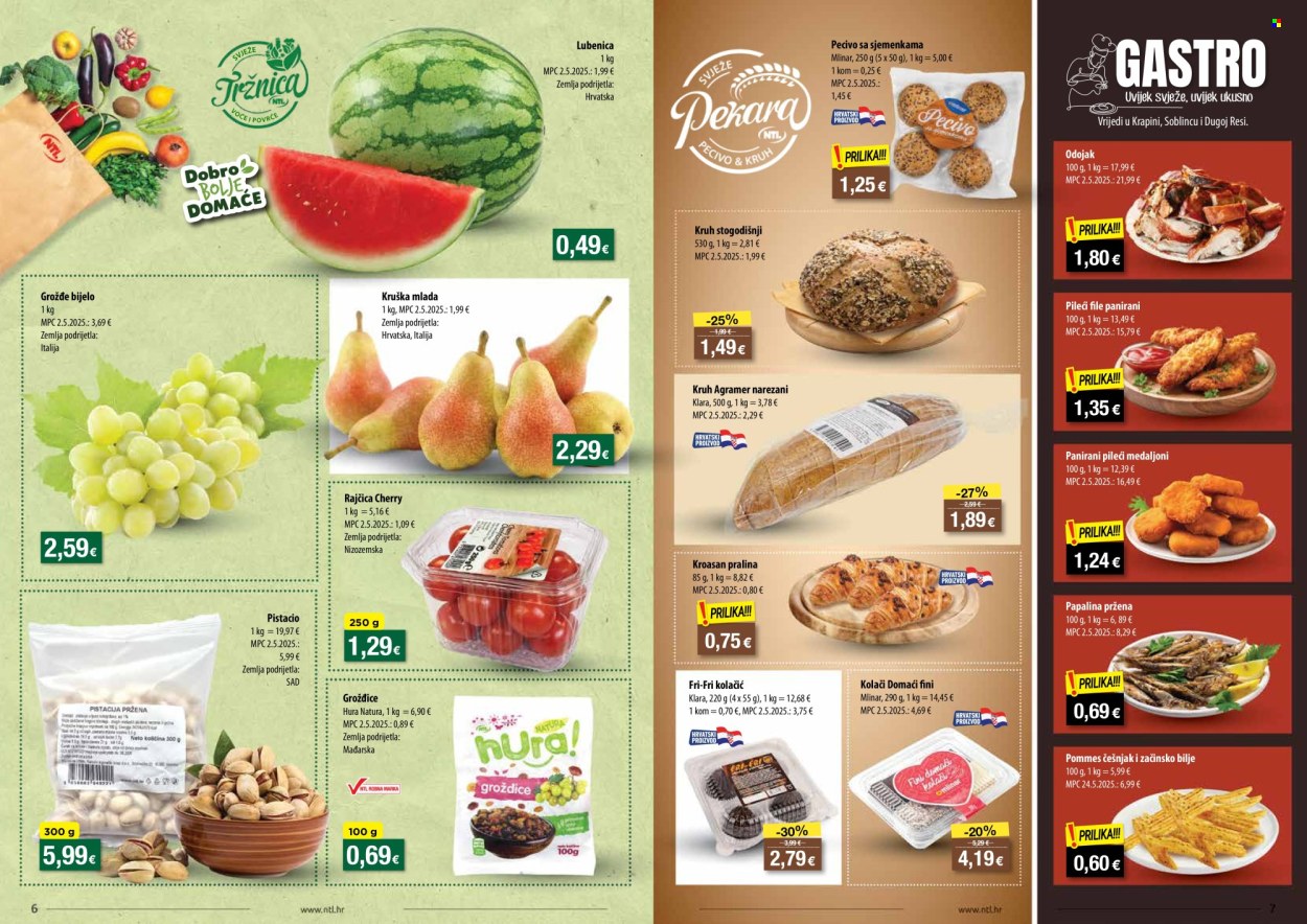 NTL katalog - 22.07.2026. - 28.07.2026. Stranica 4