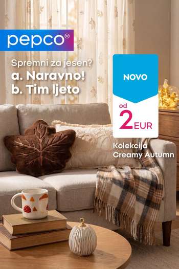 thumbnail - Katalog Pepco