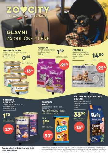 thumbnail - Katalog Zoo City