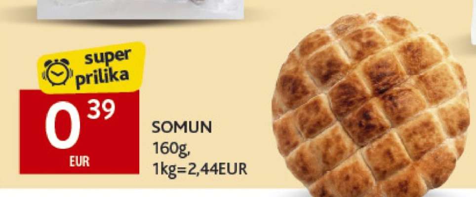 SOMUN