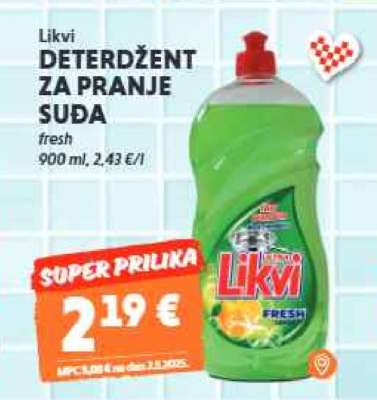 Pijesak za mačke