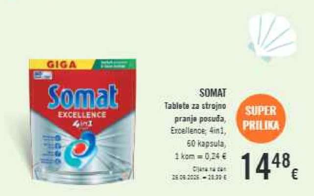 Somat