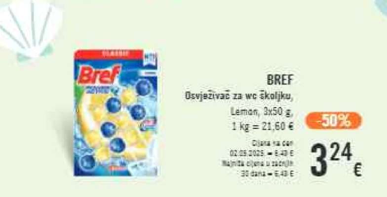 BREF